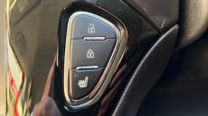 Vauxhall Corsa 1.4 [75] ecoFLEX Energy 3dr [AC] Petrol Hatchback